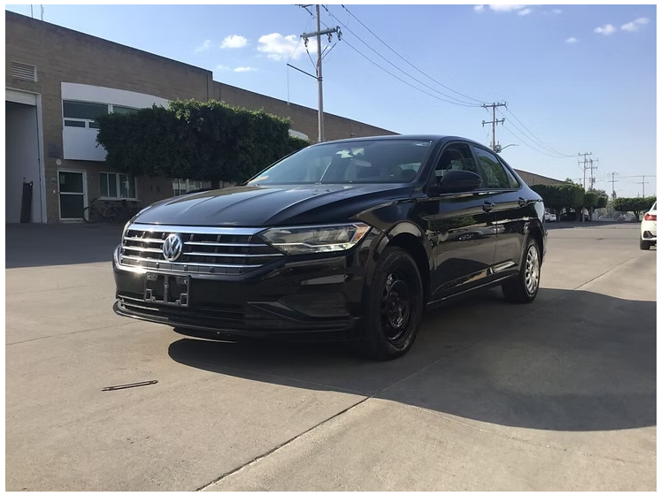 captura de pantalla 2026 04 17 144957