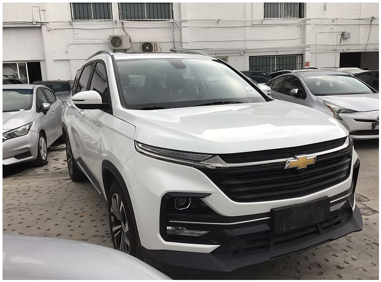 captura de pantalla 2026 04 17 145016