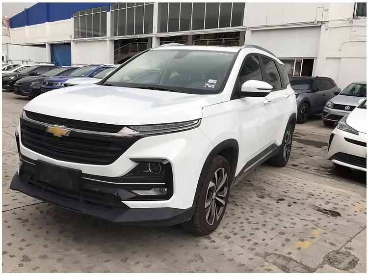 captura de pantalla 2026 04 17 145043