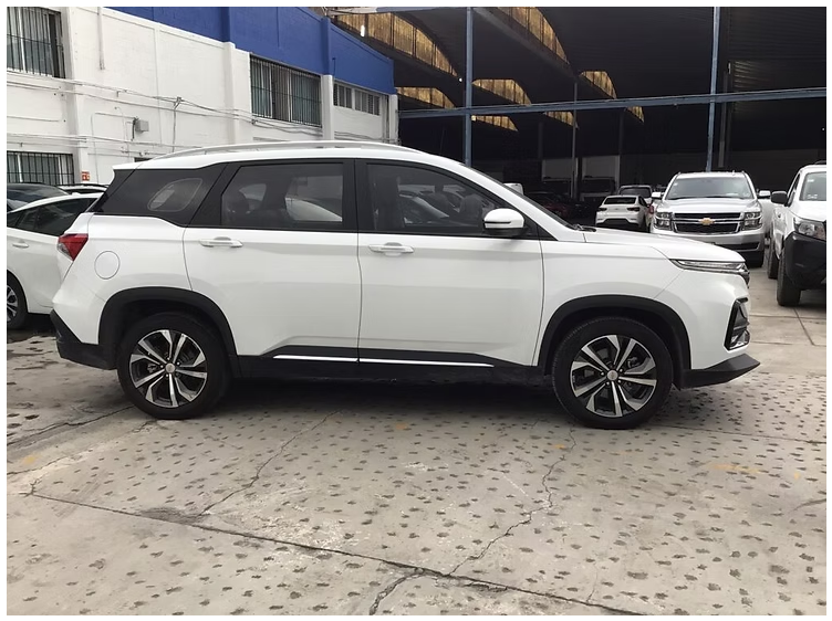 captura de pantalla 2026 04 17 145056