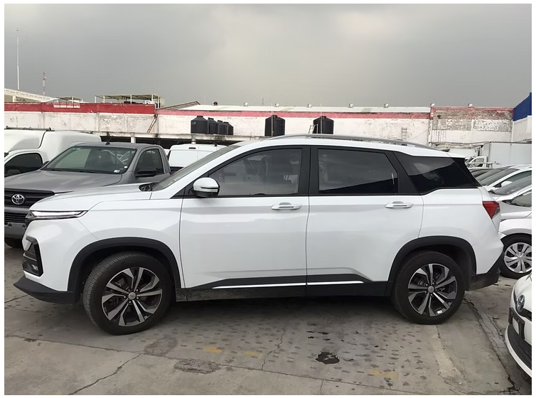 captura de pantalla 2026 04 17 145124