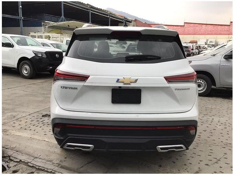 captura de pantalla 2026 04 17 145139