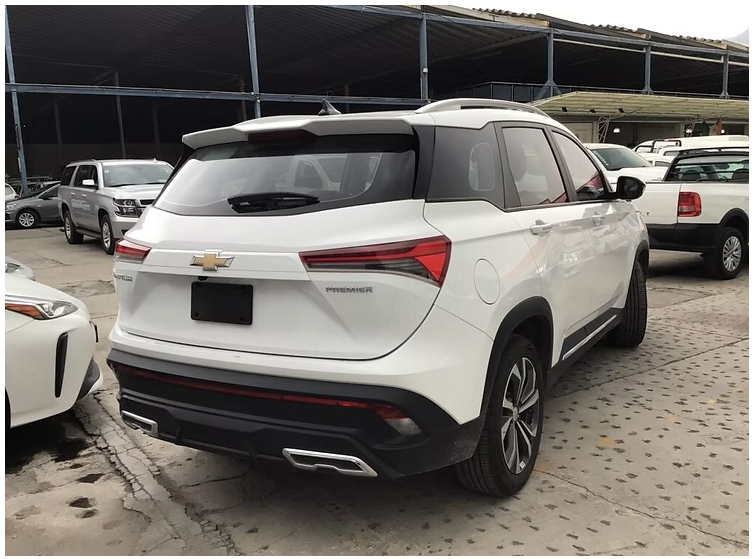 captura de pantalla 2026 04 17 145204