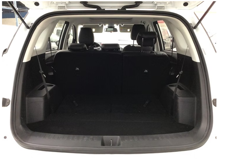 captura de pantalla 2026 04 17 145216