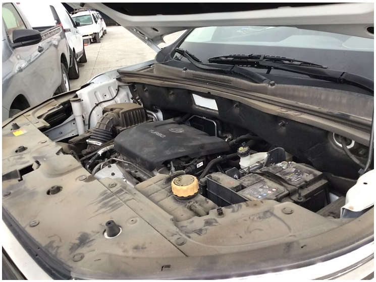 captura de pantalla 2026 04 17 145229