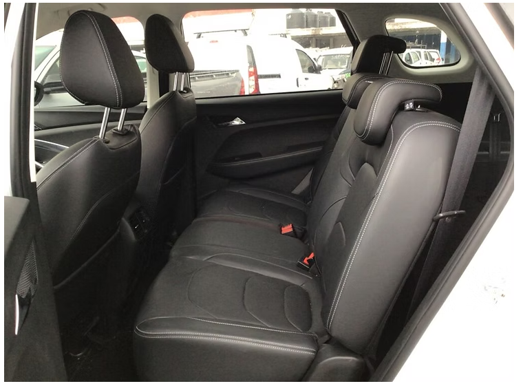 captura de pantalla 2026 04 17 145245