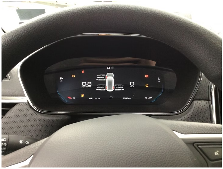 captura de pantalla 2026 04 17 145259