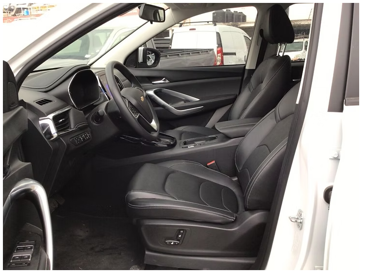 captura de pantalla 2026 04 17 145313