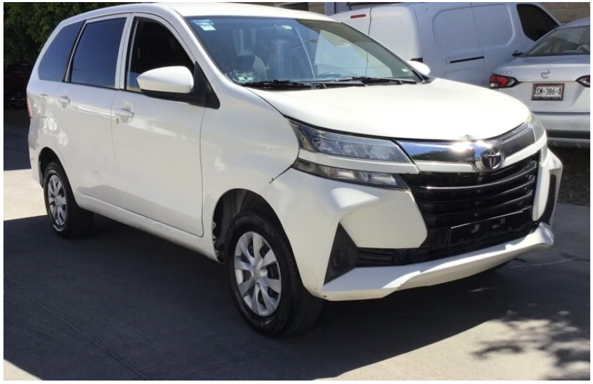 captura de pantalla 2026 04 17 145439