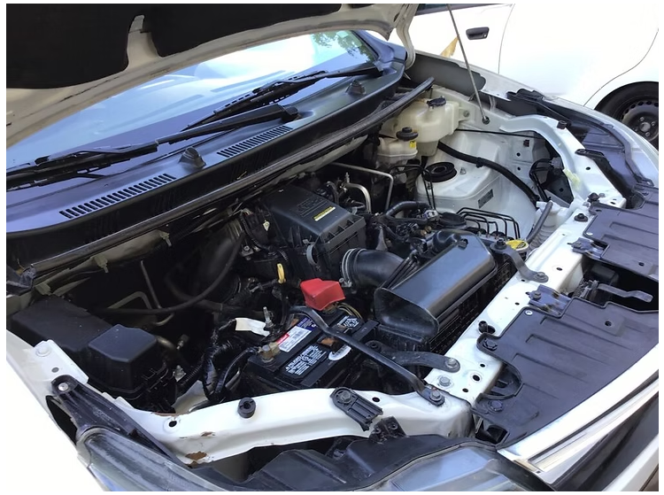 captura de pantalla 2026 04 17 145521