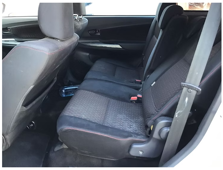 captura de pantalla 2026 04 17 145548