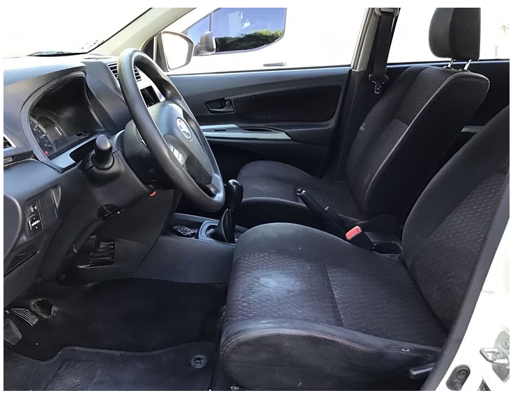 captura de pantalla 2026 04 17 145602