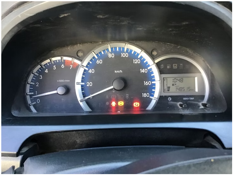 captura de pantalla 2026 04 17 145615