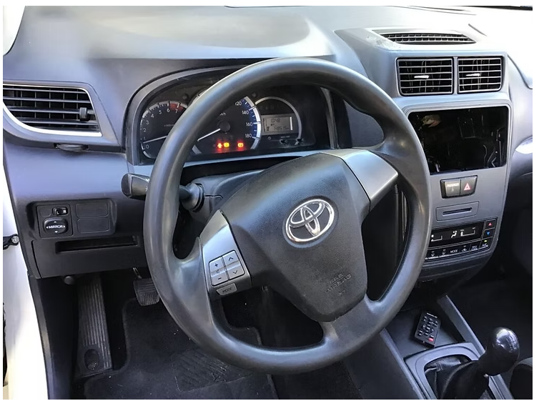 captura de pantalla 2026 04 17 145627