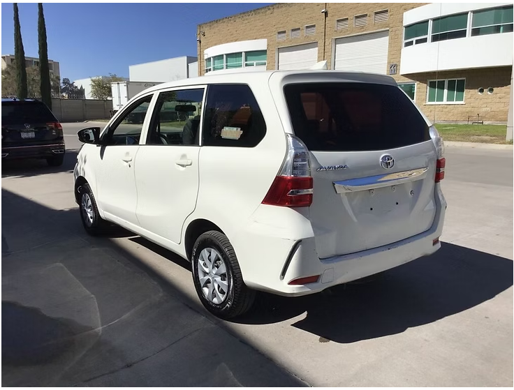 captura de pantalla 2026 04 17 145650