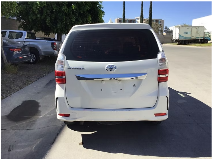 captura de pantalla 2026 04 17 145704