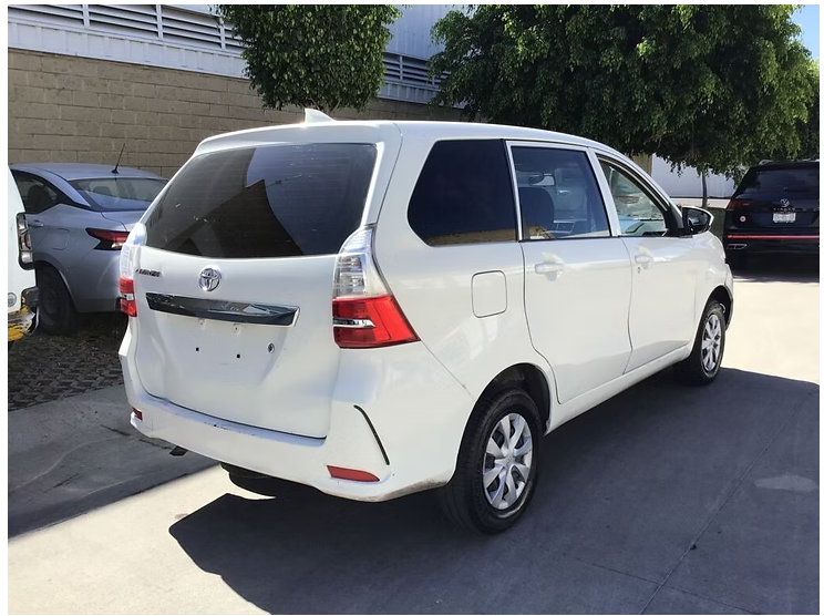 captura de pantalla 2026 04 17 145715