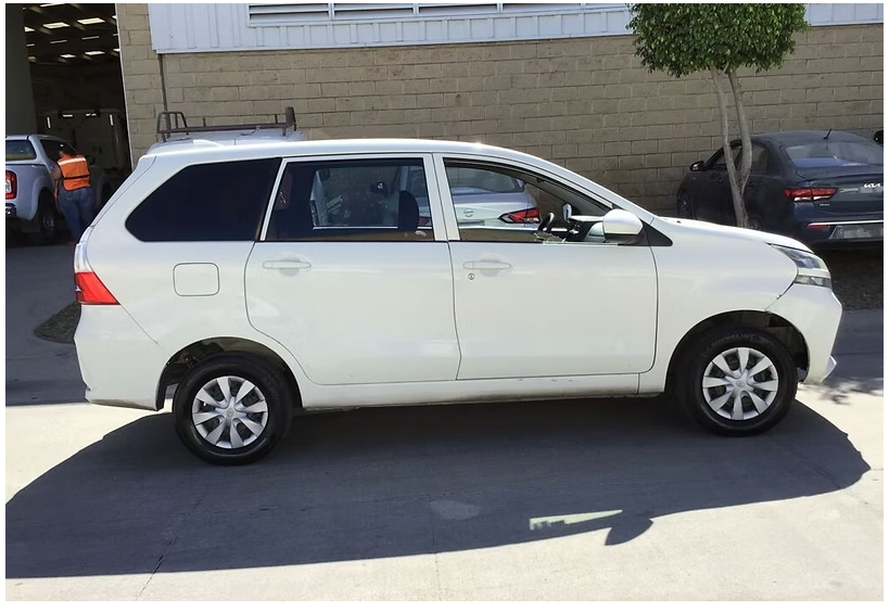 captura de pantalla 2026 04 17 145727