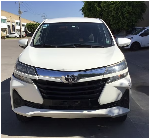 captura de pantalla 2026 04 17 145738