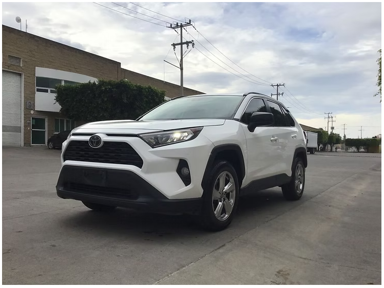 captura de pantalla 2026 04 17 145852