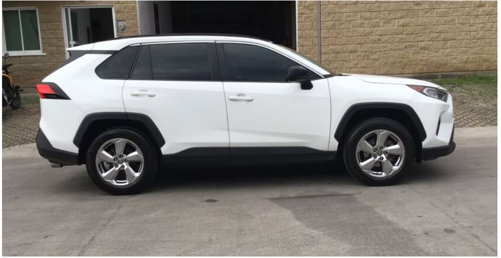 captura de pantalla 2026 04 17 145904