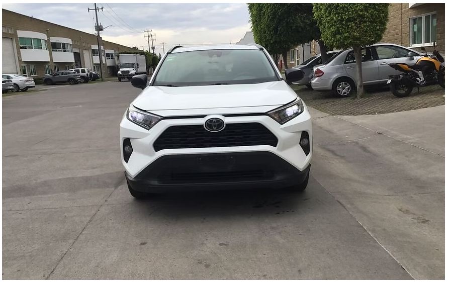 captura de pantalla 2026 04 17 145917