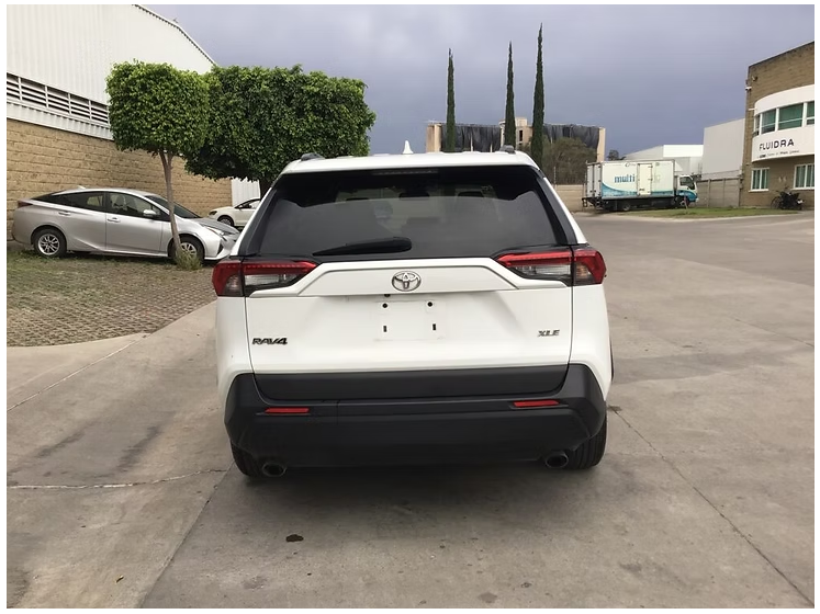 captura de pantalla 2026 04 17 145928