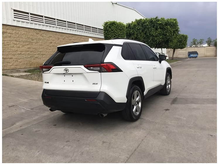 captura de pantalla 2026 04 17 150005