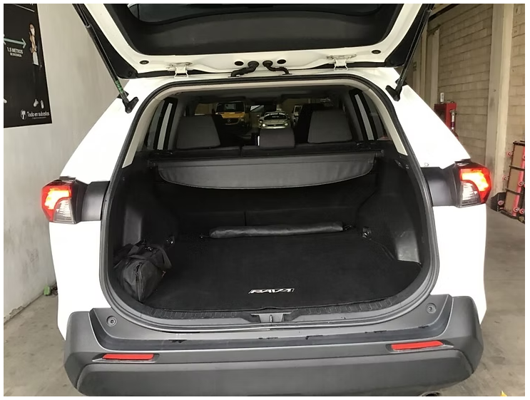 captura de pantalla 2026 04 17 150017