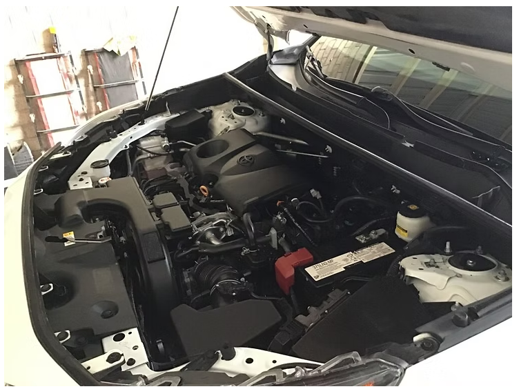 captura de pantalla 2026 04 17 150031