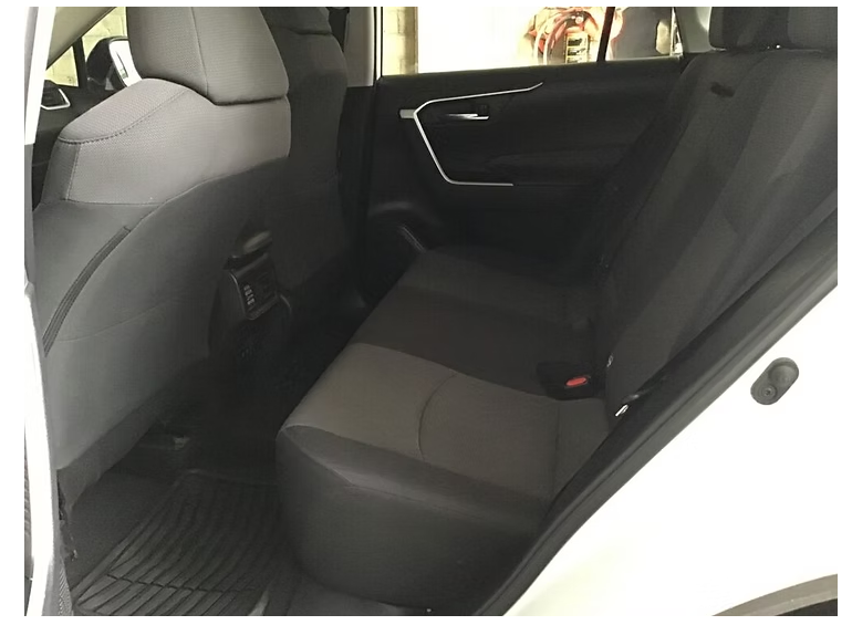 captura de pantalla 2026 04 17 150045