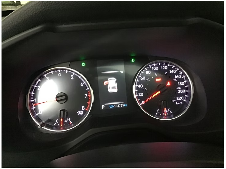 captura de pantalla 2026 04 17 150115