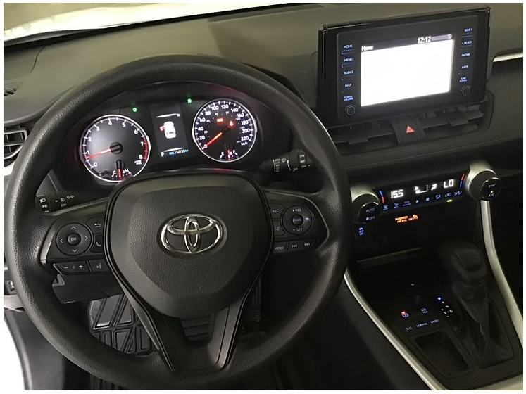 captura de pantalla 2026 04 17 150125