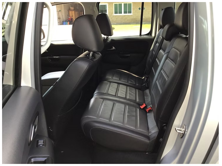 captura de pantalla 2026 04 17 150236