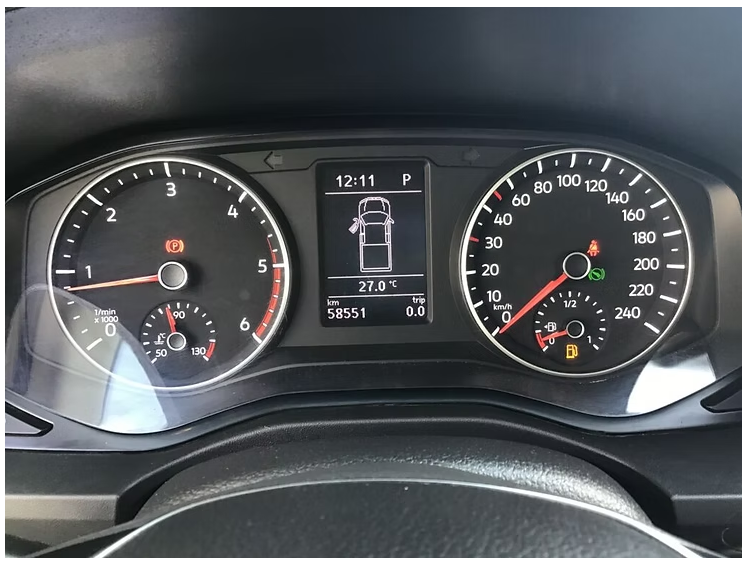 captura de pantalla 2026 04 17 150300