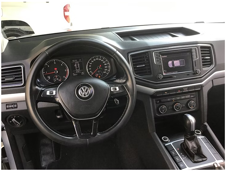 captura de pantalla 2026 04 17 150312