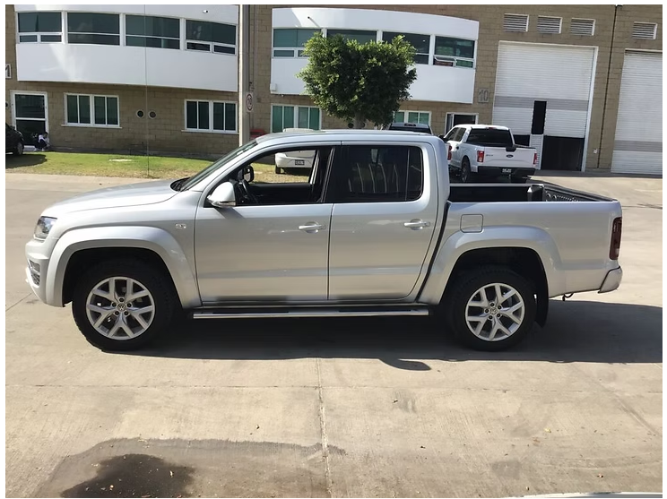 captura de pantalla 2026 04 17 150323