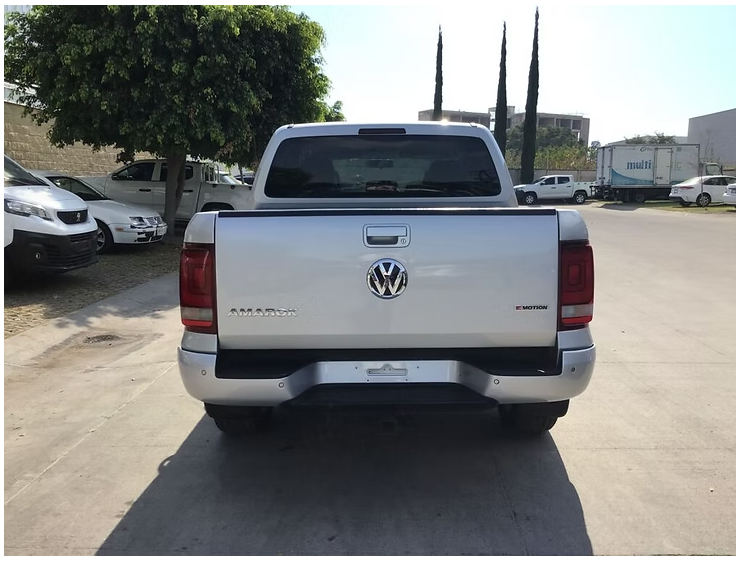 captura de pantalla 2026 04 17 150348