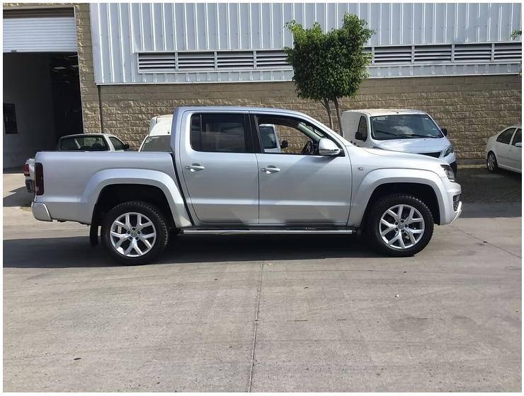 captura de pantalla 2026 04 17 150413