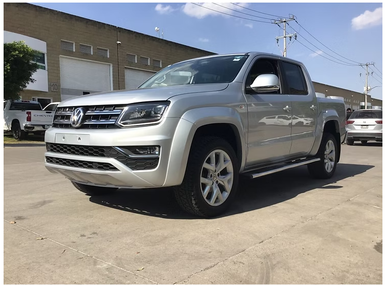 captura de pantalla 2026 04 17 150436