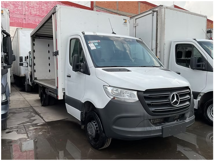 captura de pantalla 2026 04 17 150635