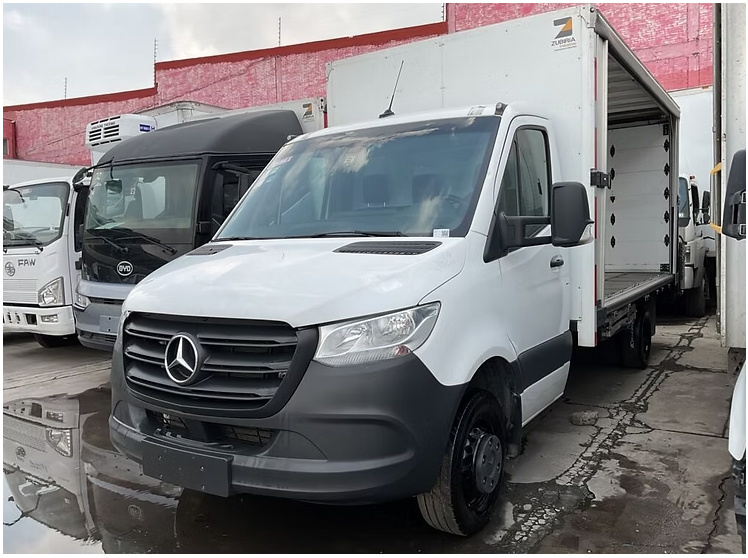 captura de pantalla 2026 04 17 150721