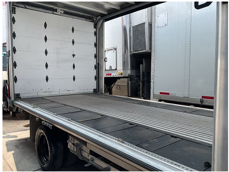 captura de pantalla 2026 04 17 150739