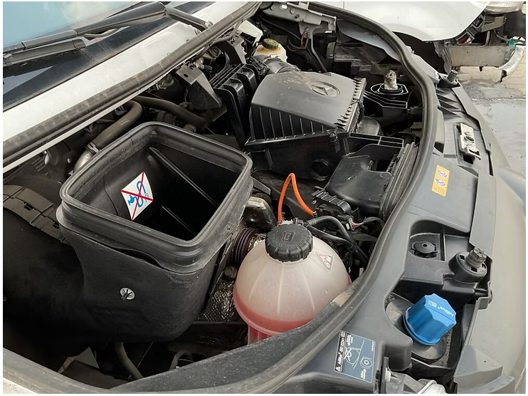 captura de pantalla 2026 04 17 150756