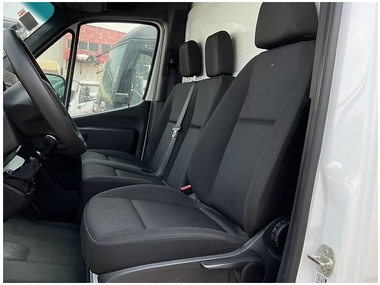 captura de pantalla 2026 04 17 150809