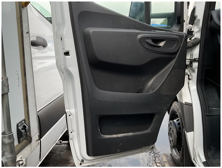 captura de pantalla 2026 04 17 150822