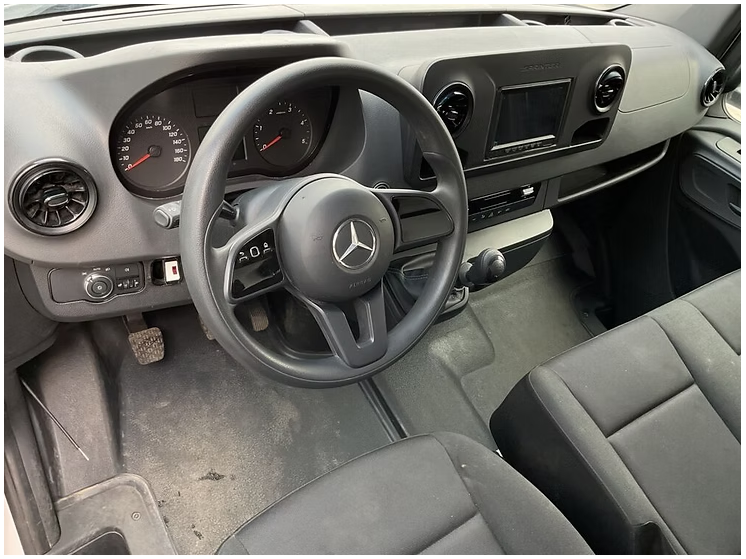 captura de pantalla 2026 04 17 150835