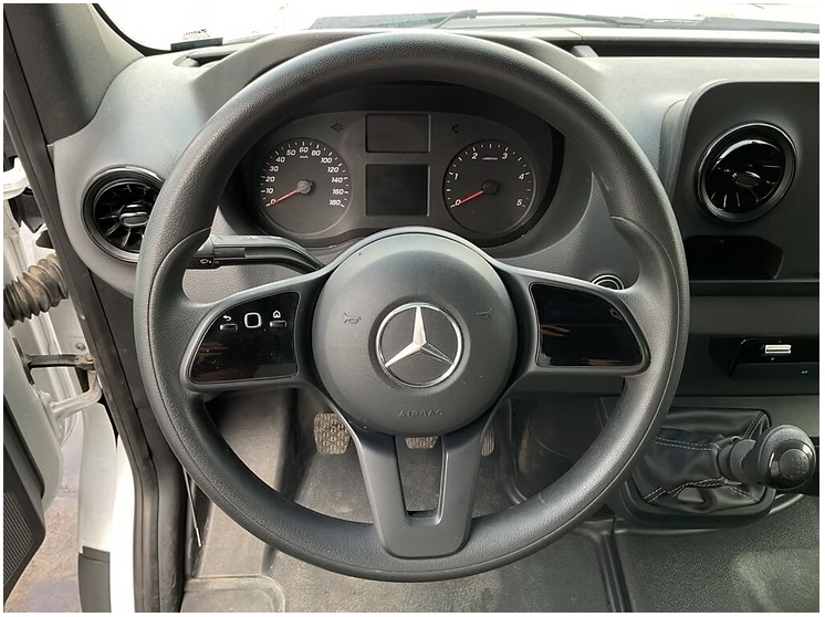 captura de pantalla 2026 04 17 150908