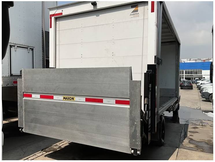 captura de pantalla 2026 04 17 150921