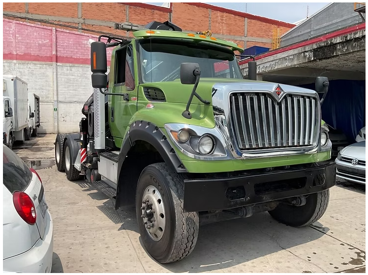 captura de pantalla 2026 04 17 150944